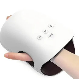 Hand Massager HM-103